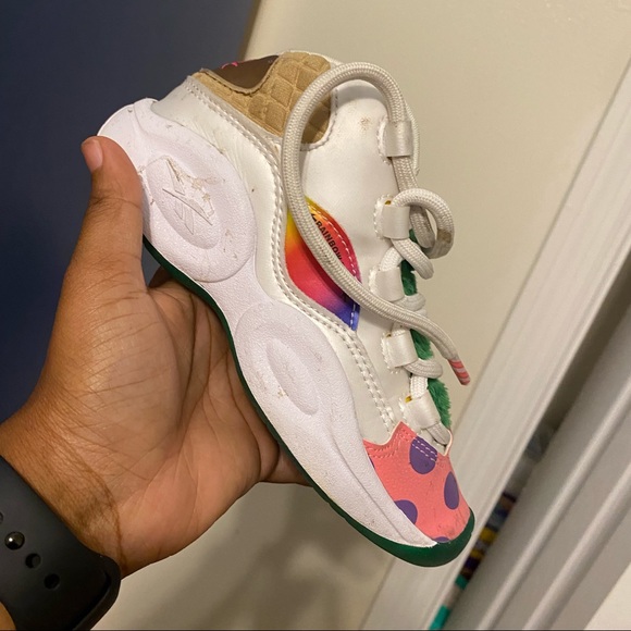 Preschool School - Picture 2 of 3